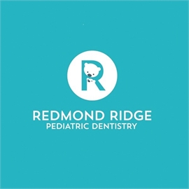 Redmond Ridge Pediatric Dentistry